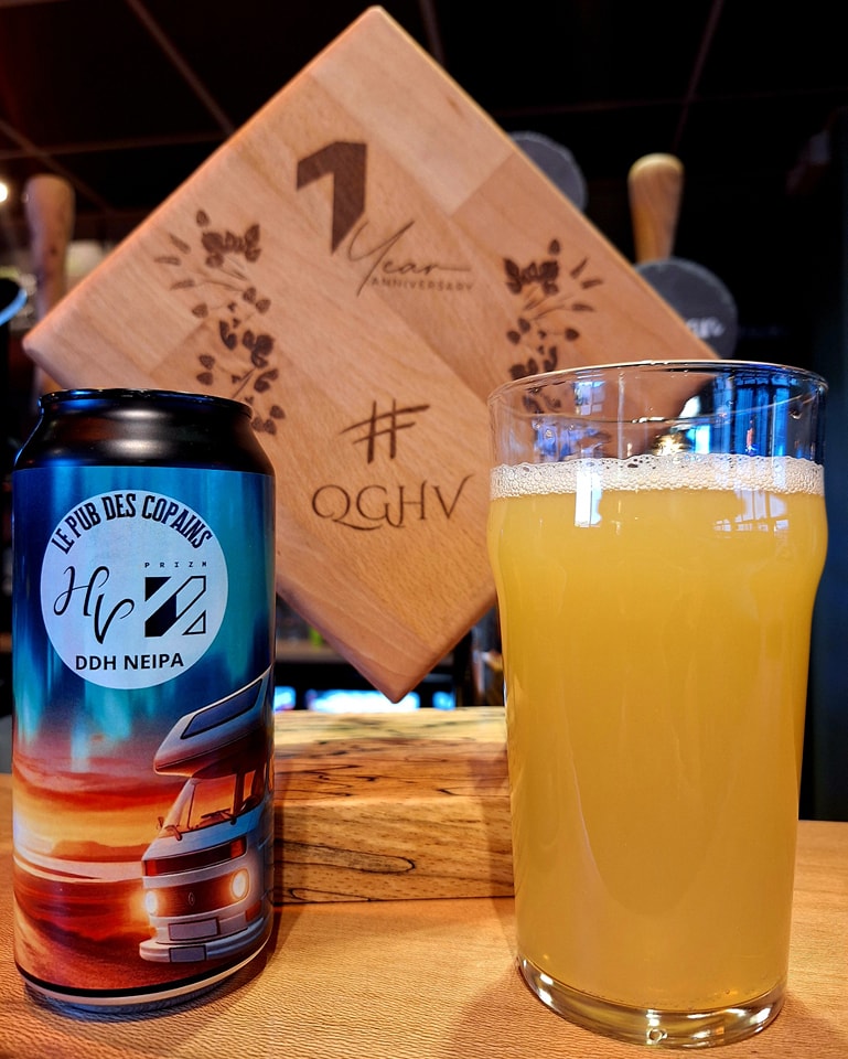 Restaurant Saint Clément