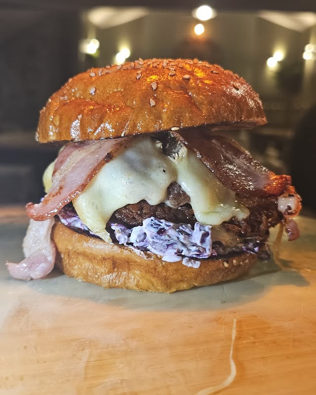 Restaurant Saint Clément